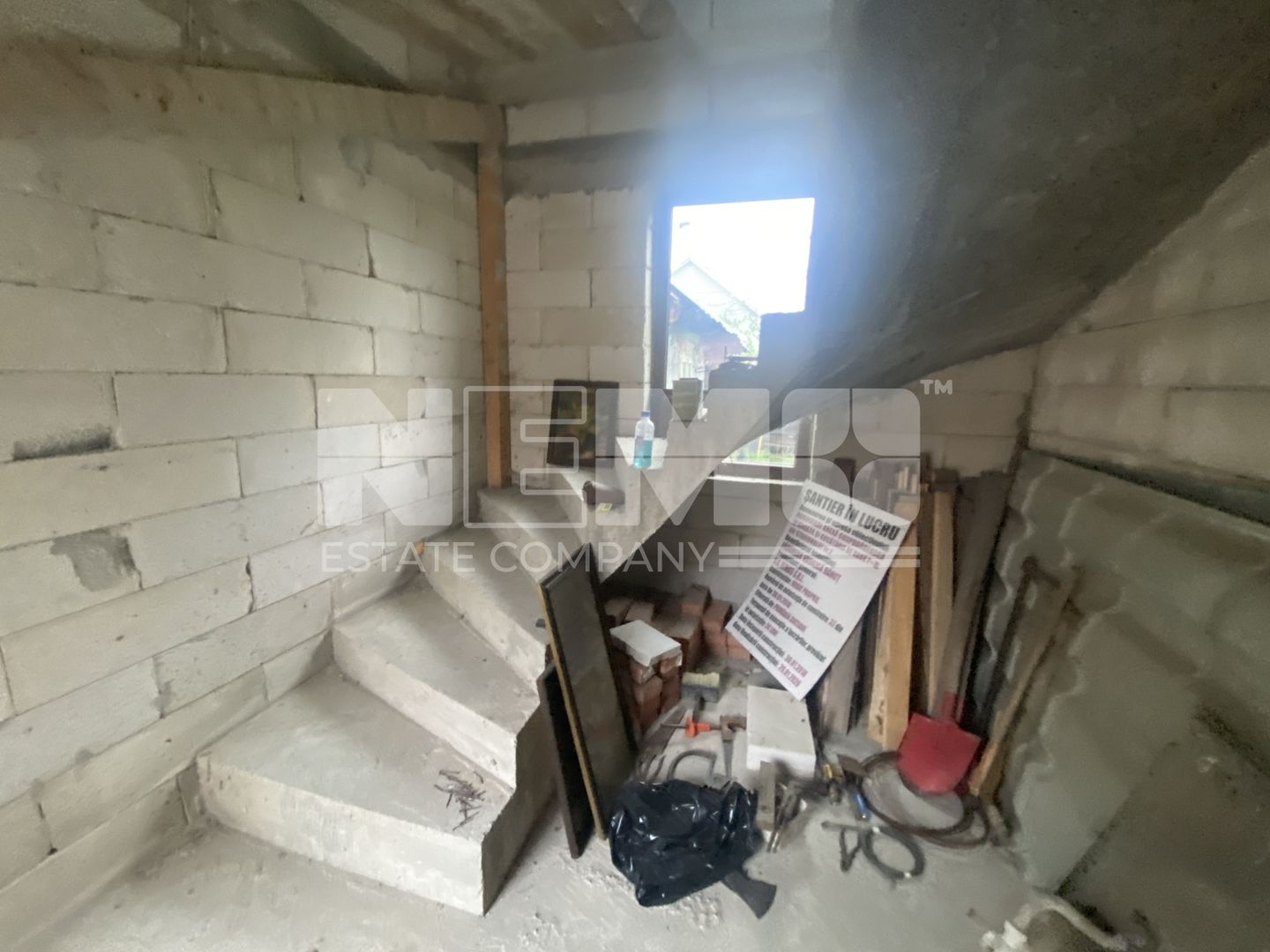 Casa Itcani | 5.6 Ari | 98.000Euro - Poză 8