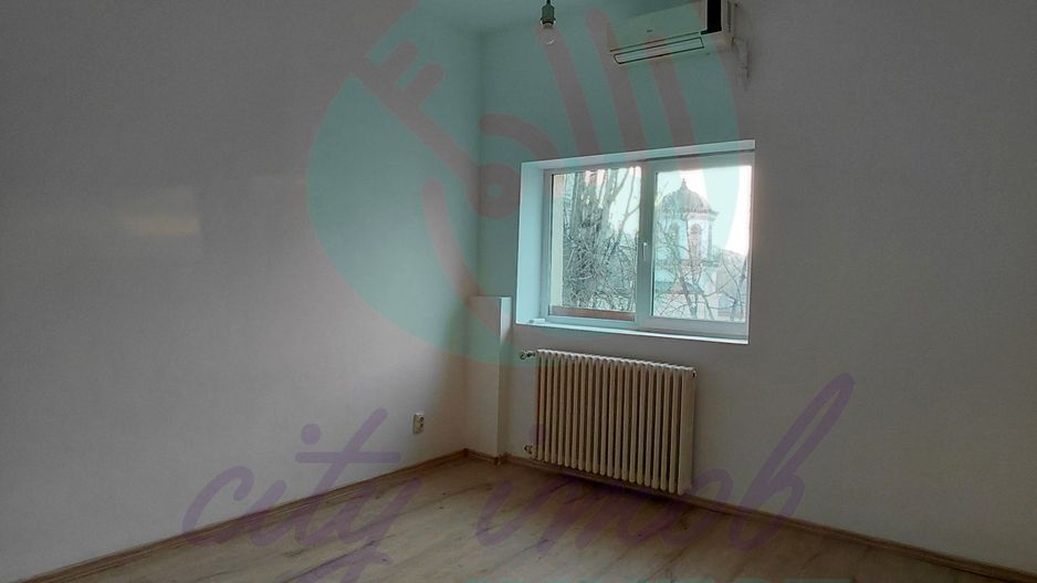 Garsoniera centrala | Stefan cel Mare | Ideal investitie | 40 mp - Poză 3