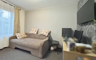 Casa individuala cu teren de 354 mp. - Poză 12