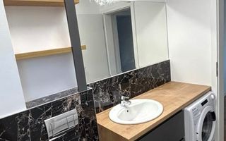 Apartament cu 2 camere de vânzare – Zona Centrul Vechi, Baia Mare - Poză 7