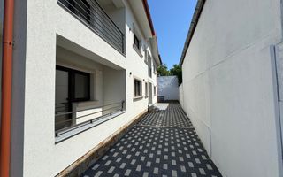 Casă individuală la curte - 1 km de metrou si Parc Bazilescu - Poză 2