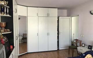 Apartament 2 camere de inchiriat - Aviatiei - Poză 4