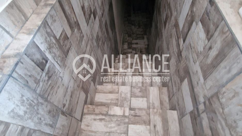 Oază de Rafinament și Confort: Vilă de Lux în Cumpăna ( cod 12 ) - Poză 21