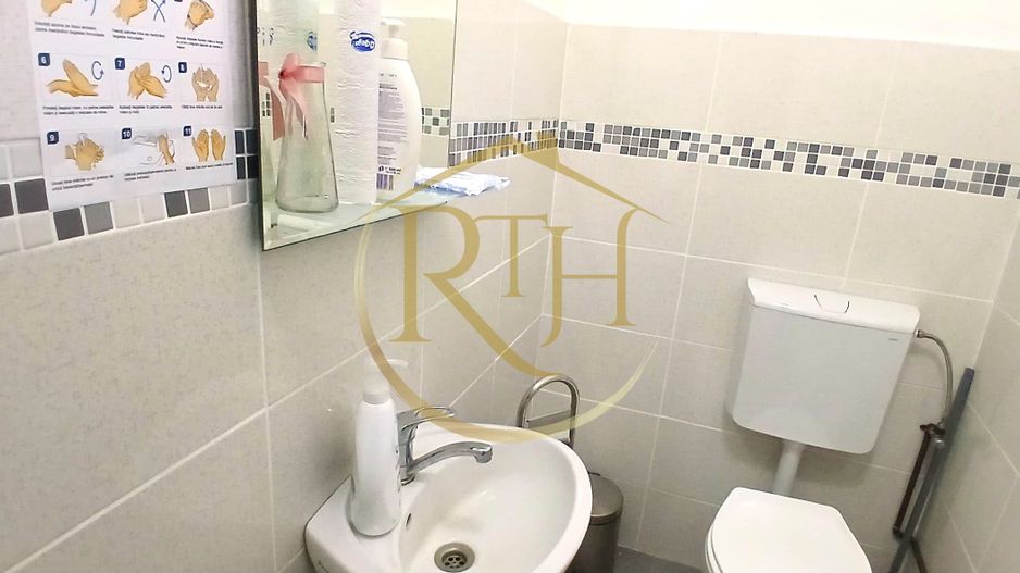 Vânzare afacere în domeniul beauty! - Poză 7