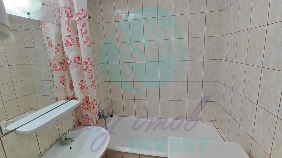 Garsoniera centrala | Iancului | Gata de mutare - Poză 13