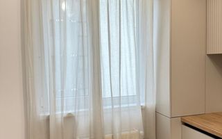 NOU! Apartament 2 camere decomandat, Pret Promotional! - Poză 4