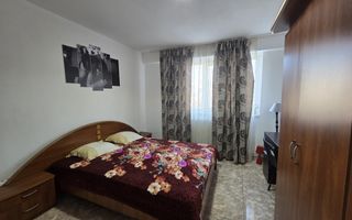 TOMIS III - Apartament 2 camere | gaz | balcon | de inchiriat - Poză 7