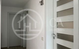 Apartament cu 3 camere de inchiriat in zona Nufărul, Oradea - Poză 4