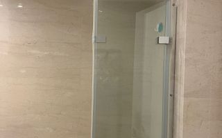 INCHIRIERE 2 CAMERE | HERASTRAU | LOC PARCARE | MOBILAT-UTILAT | 58MP - Poză 19