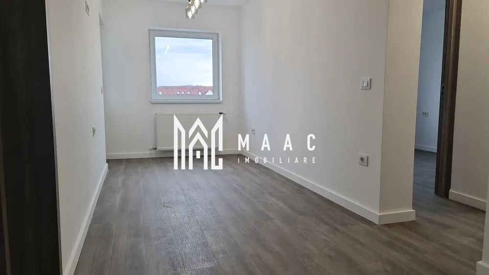 BLACK FRIDAY I Apartament 4 Camere I Decomandat I Renovat - Poză 3