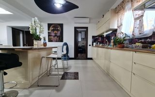 Casa individuala | 6 camere | Voluntari - Poză 6