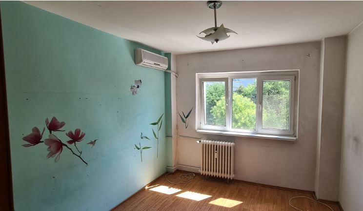 Apartament 2 camere Titan - Poză 5