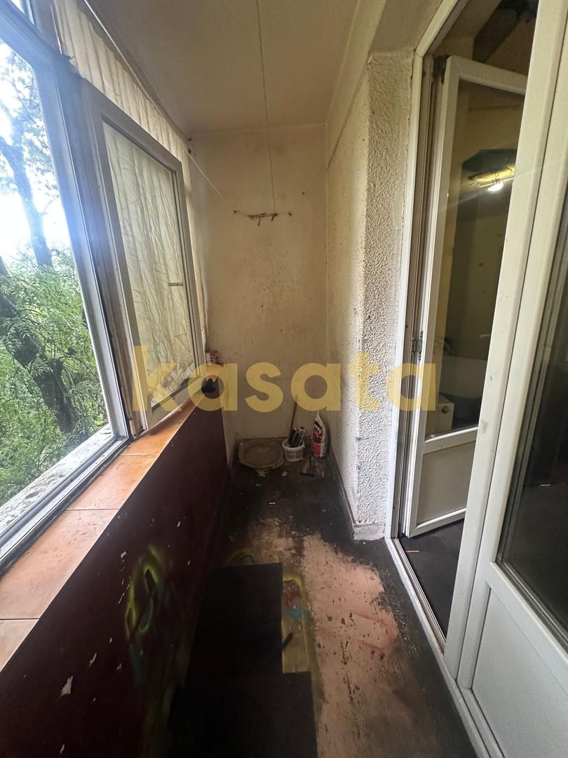 Garsonieră de vânzare – 23 mp, etaj 2/4, Nicola Grigorescu - Poză 6