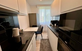 2 camere SemiCentral, UBB, Horea, Prima închiriere, Cetățuia, Gara - Poză 5