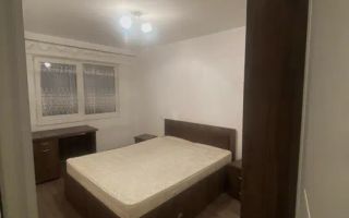 Apartament 2 camere decomandat, loc de parcare inclus complex Newton - Poză 4