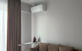De Inchiriat Apartament 3 Camere de Lux, pe 2 Nivele, Sebastian sect.5 - Poză 11