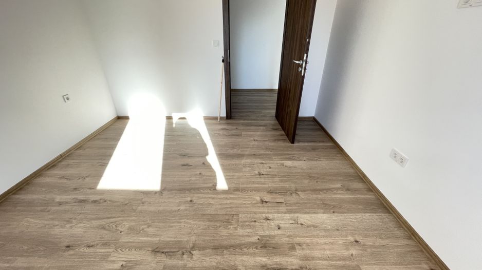 Duplex frumos si spatios in Dumbravita - Poză 12