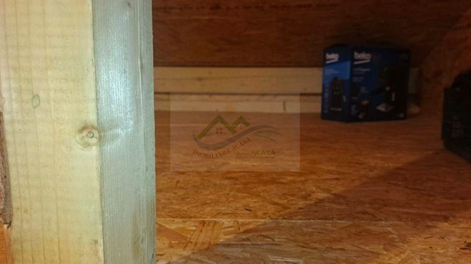 Apartament 2 camere de vânzare . - Poză 28