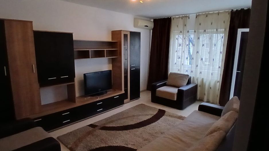 Apartament 2 camere de vanzare Gorjului - Poză 2