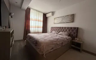 Apartament Pallady - Nicolae Teclu - Ozana (COMISION ZERO) - Poză 11