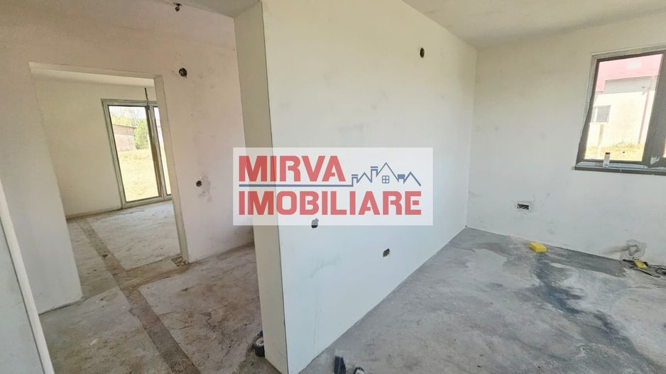 🏡 Casă la gri, 5 camere – Târgșoru Vechi - Poză 15