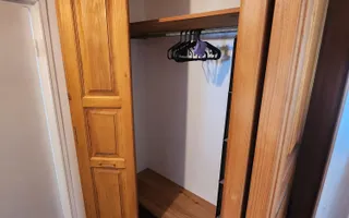 Apartamament 2 camere, cartier Bucurestii Noi/ Zona Parc Bazilescu - Poză 14