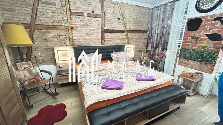 Două Garsoniere în Regim Hotelier | Ultracentral | Investiție excelentă - Poză 2