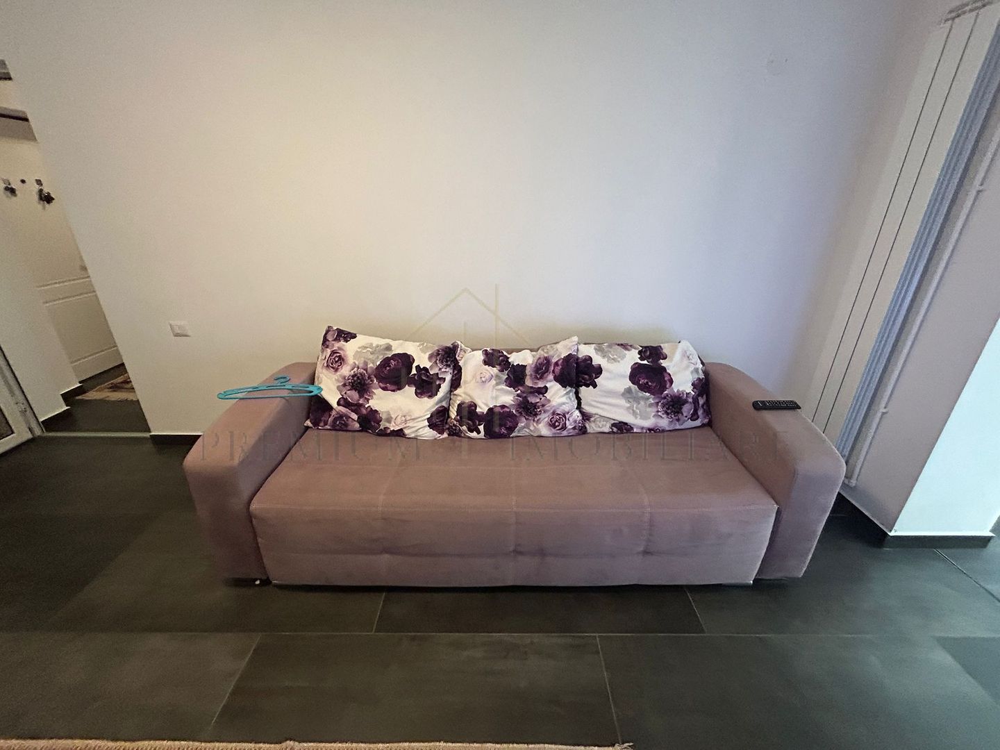 Apartament 2 camere de inchiriat - Poză 4