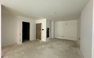 Apartament 2 camere – M-Avenue, Cluj-Napoca | Locație premium lângă Iulius Mall - Poză 7