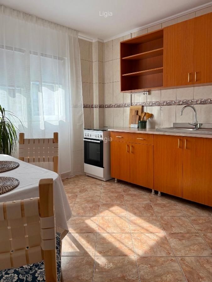 Apartament 2 camere de inchriat, decomandat, modern, situat in Colentina - Poză 9