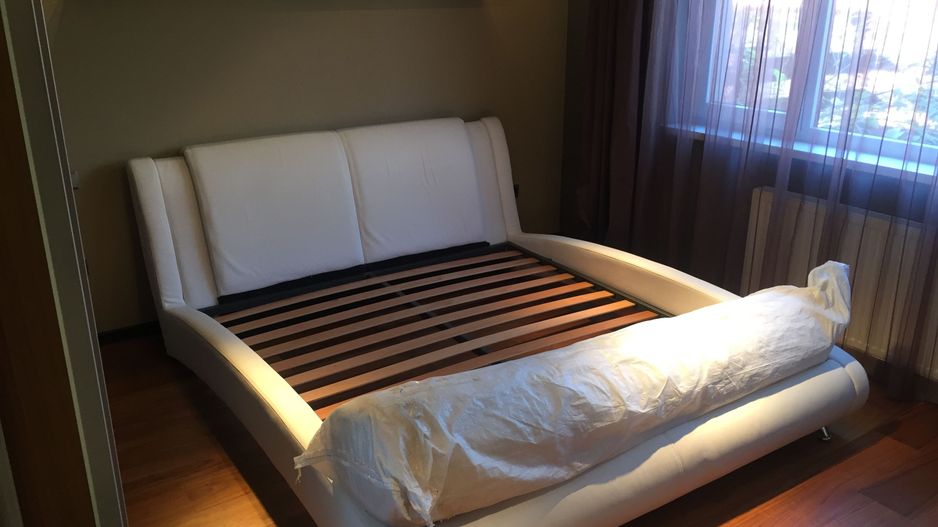 De inchiriat! Casă deosebita in Gruia, panorama spectaculoasa! - Poză 21