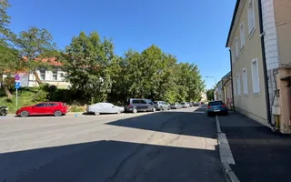 Spațiu de birou de închiriat, Strada Crișan nr. 36, Brașov - Poză 16