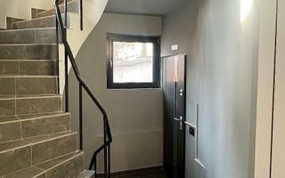 Vila tip Duplex - complet renovata - zona Aviatorilor - Poză 4