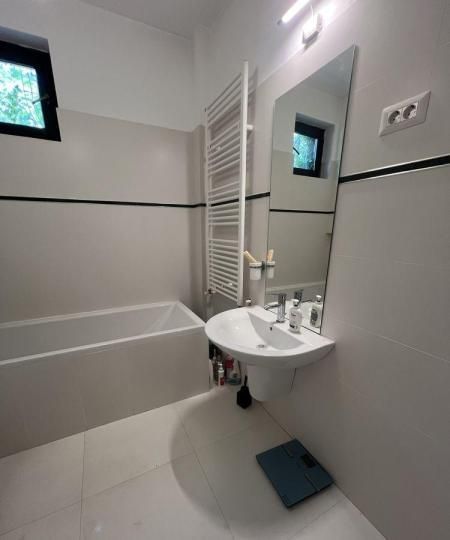 Apartament 2 camere + Gradina | Metrou Parc Bazilescu - Poză 5