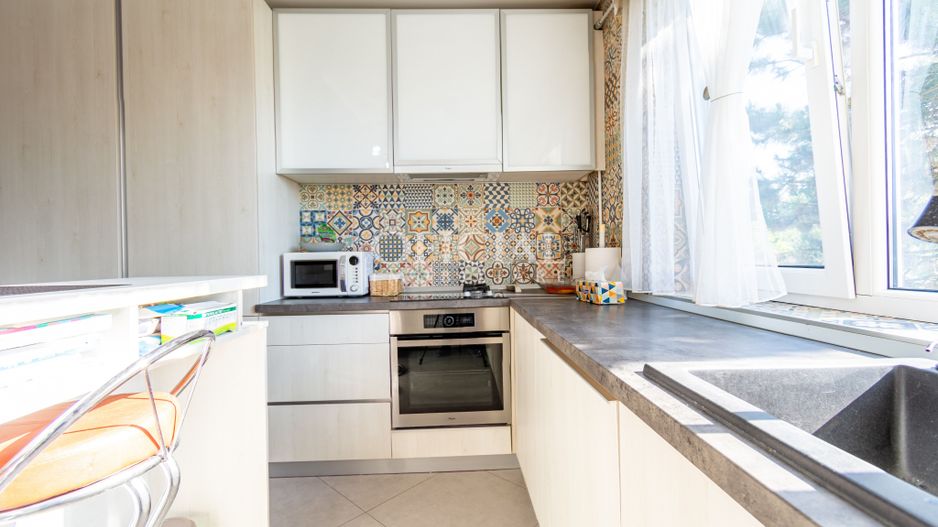 Apartament 2 Camere | Modern Mobilat | Gheorgheni Baita Interservisan - Poză 5