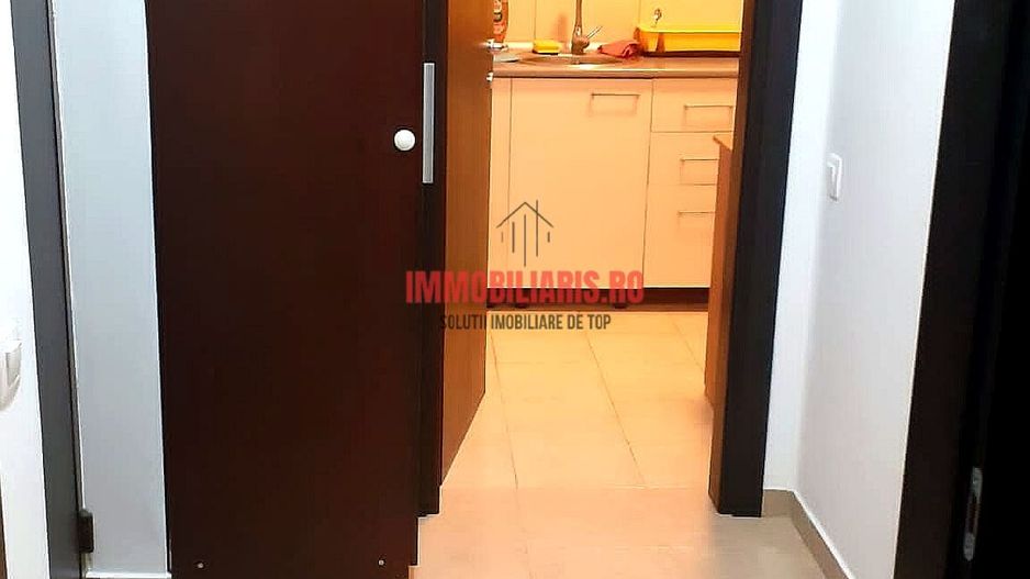 Theodor Pallady - Decomandat - Centrala Termica - Etaj 2/4 - Poză 3