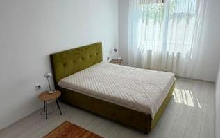 Calea Urseni | 2 Camere | Bucatarie inchisa | Disponibil imediat - Poză 5