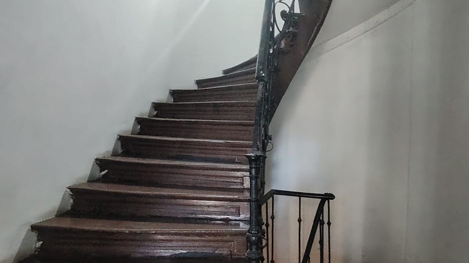 Apartament 3 camere | Pache Protopopescu | Ultracentral - Poză 11