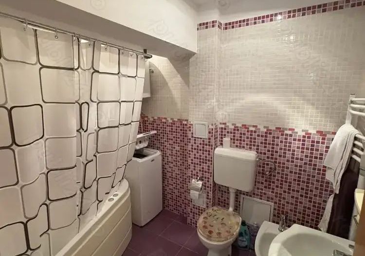 Apartament Bulevardul Unirii/Piața Constituției - Poză 6