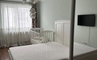 2 camere semidecomandate, Dambul Rotund, Mega Image, Corneliu Coposu - Poză 5