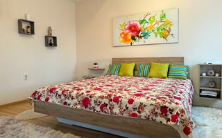 Casa P+M de vanzare, Seini - Maramures - Poză 6