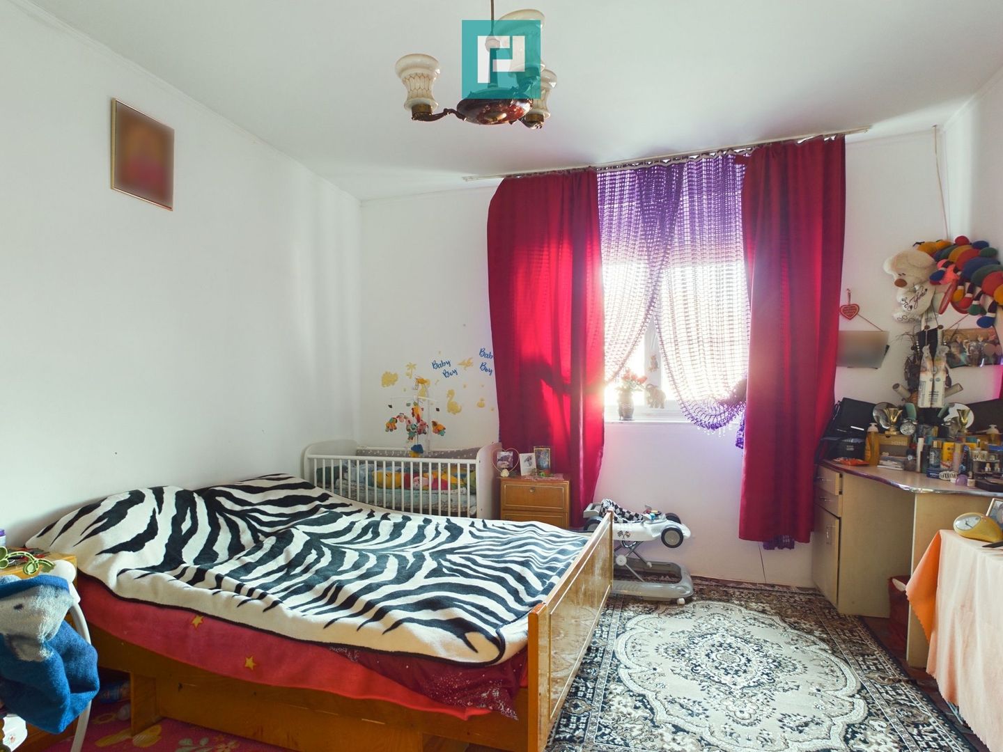 Casă de vânzare în Dorobanți – Oportunitate unică - Poză 3