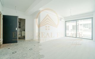 Mamaia Nord - Vânzare apartament 2 camere, finisat. - Poză 5