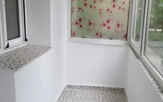 Ap 4 camere, decomandat ,Bld. Poitiers – 135000 EURO NEGOCIABIL - Poză 6