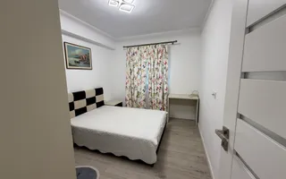 Apartament 3 camere Bloc Nou et 1/3 - Poză 16