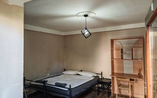 Apartament cu 5 camere in zona Ultracentrala, Piața Unirii. - Poză 2