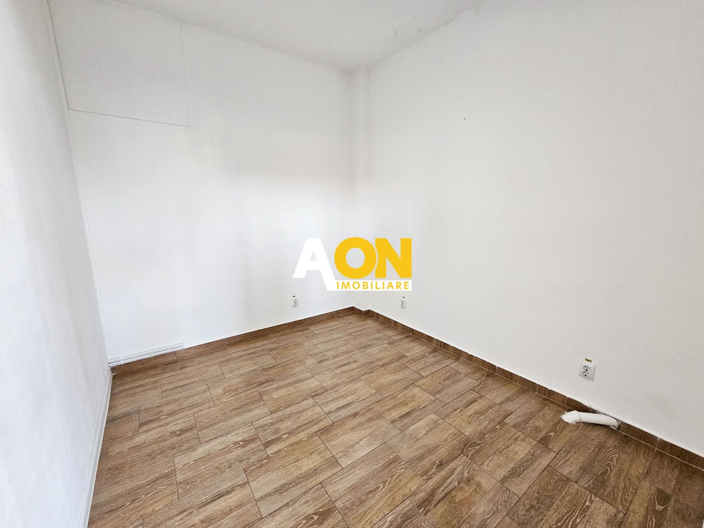 Spatiu de birouri, 5 incaperi, langa Parcul Unirii - Poză 9