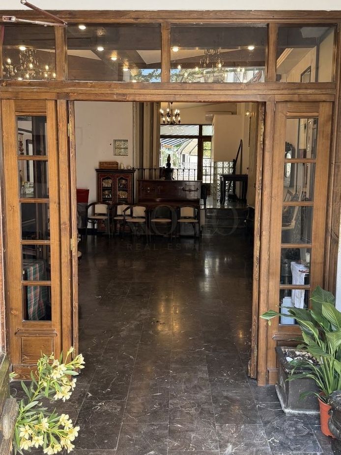 Bistro-Cafe | Ceainărie | Cofetărie Arcul de Triumf - Poză 5