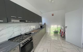 Vânzare, casă, 3 camere, localitatea Vorovești, Iași - Poză 4