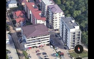 Prelungirea Ghencea -  vila 5 camere - Poză 2